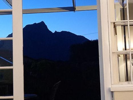 the best TABLE MT view ever